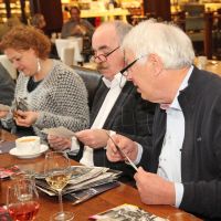 2015-02-11 Haone voorzitters lunch 021 2015-02-11 Haone voorzitters lunch 021